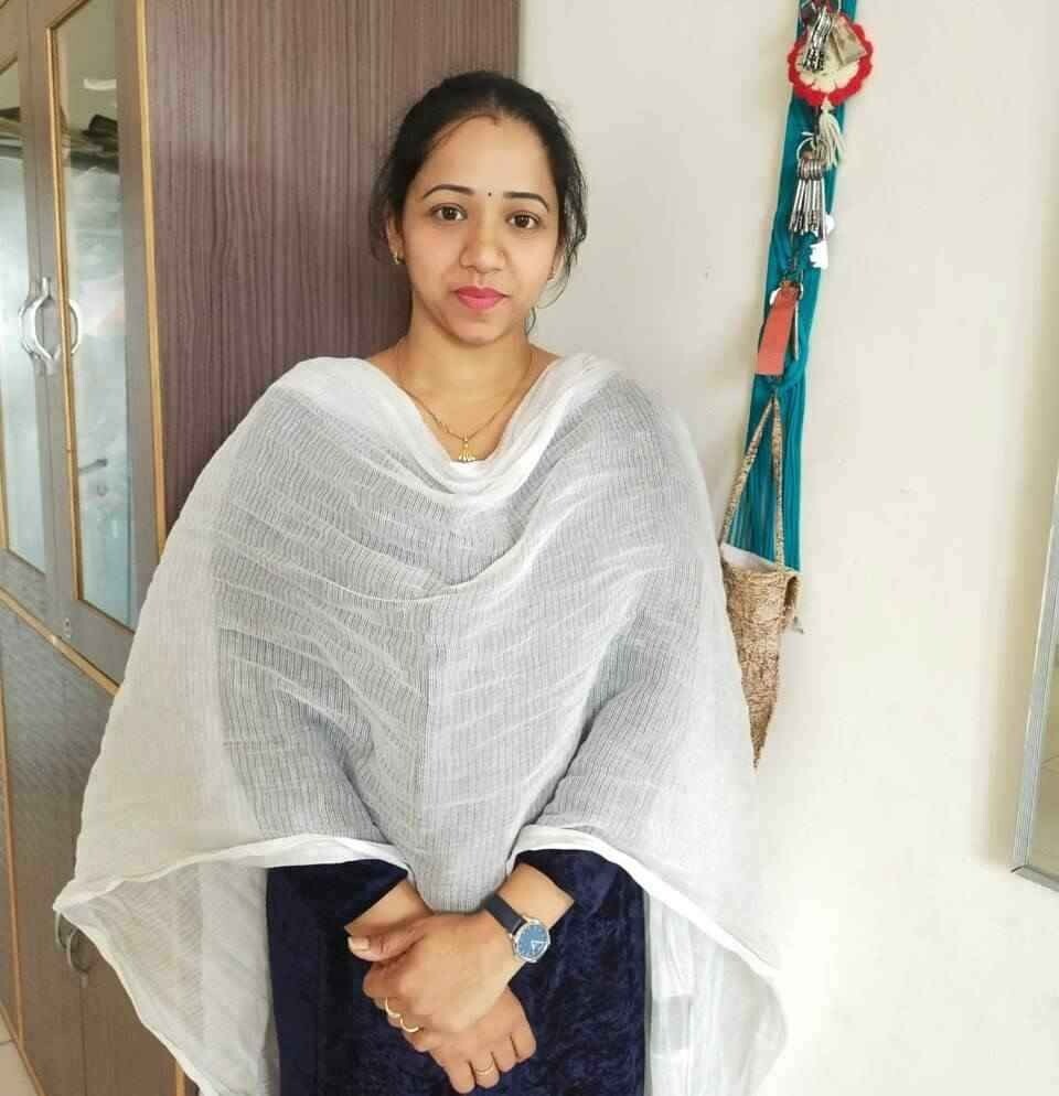 Er. Manjula