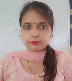 Megha