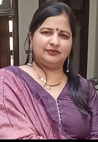 Prof. Seema