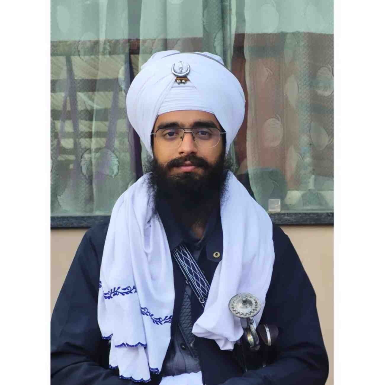 Sajan