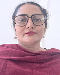 Sukhjit