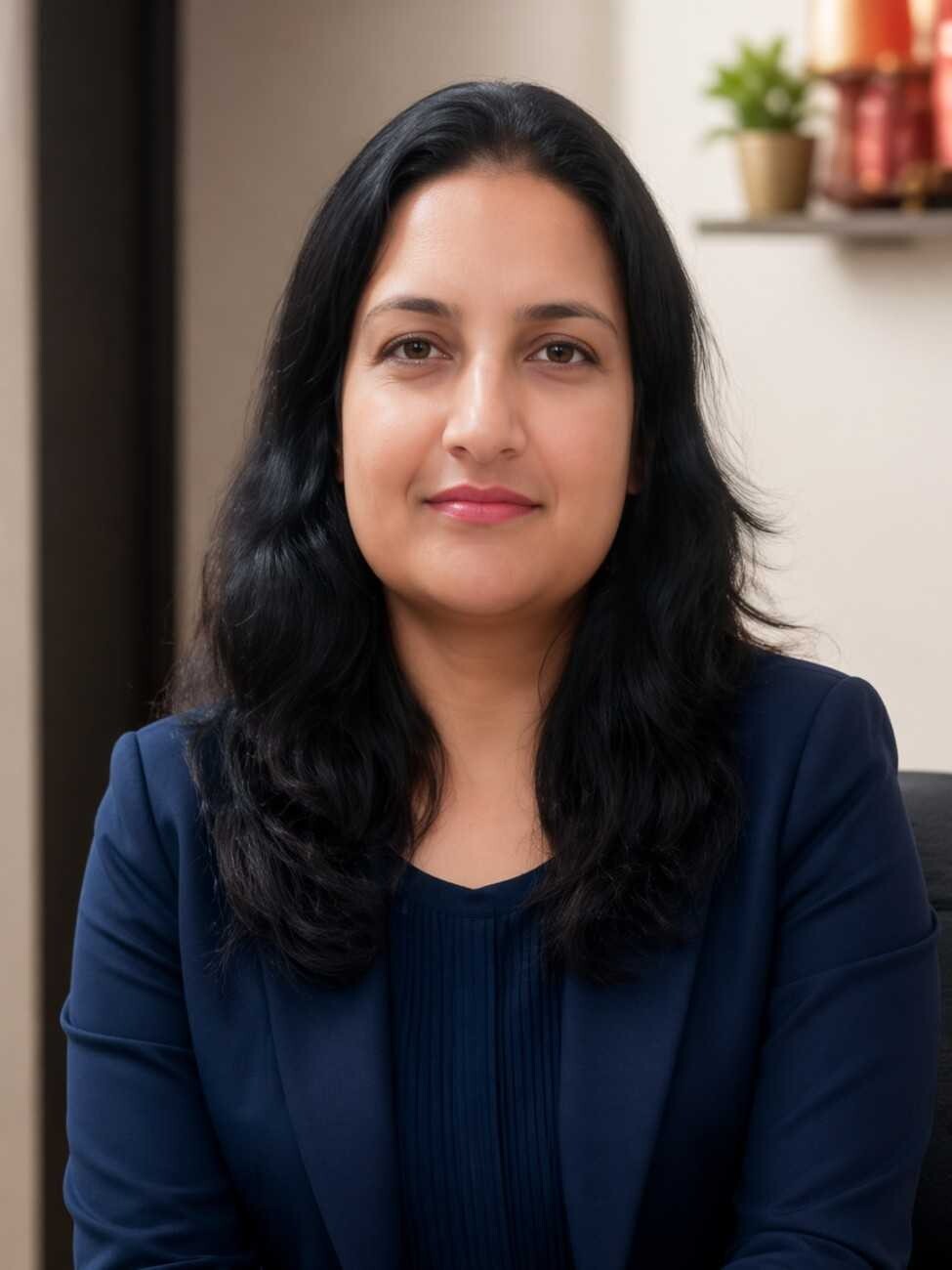 Sandhya