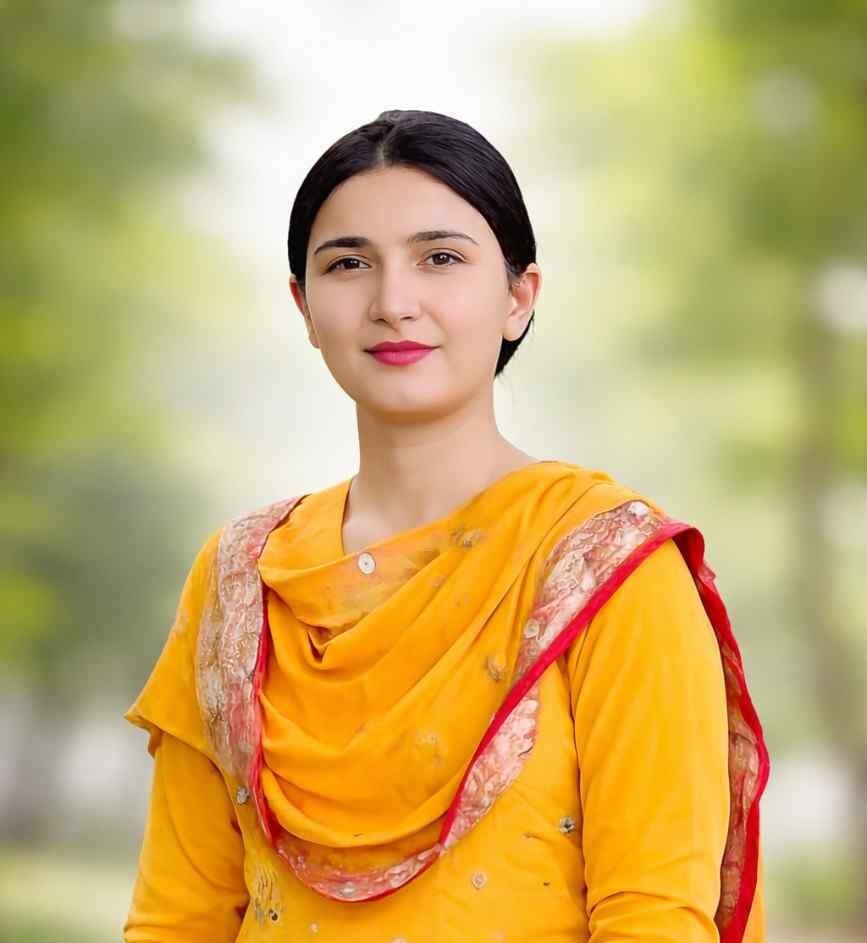 Gurpal