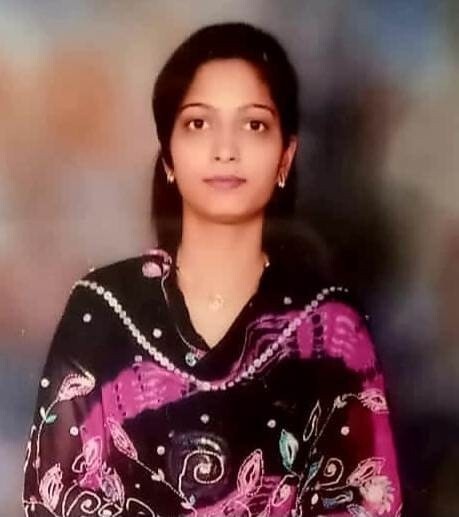 Meenakshi