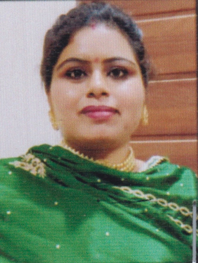 Jagpreet