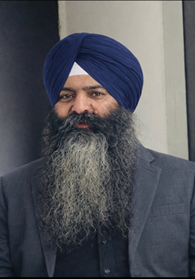 Mohan