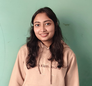 Shalini