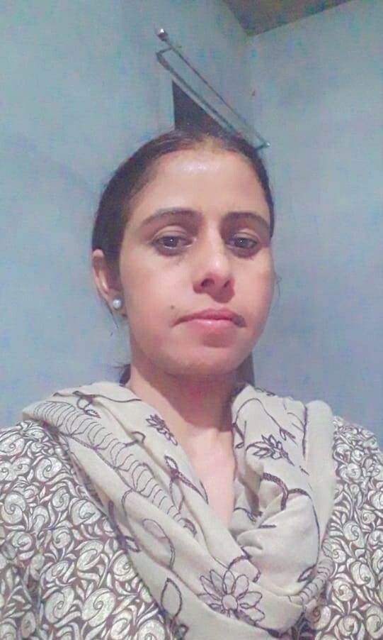 Gurpreet