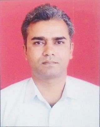 Ravi