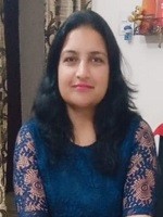 Sandhya