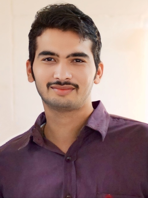 Rajan