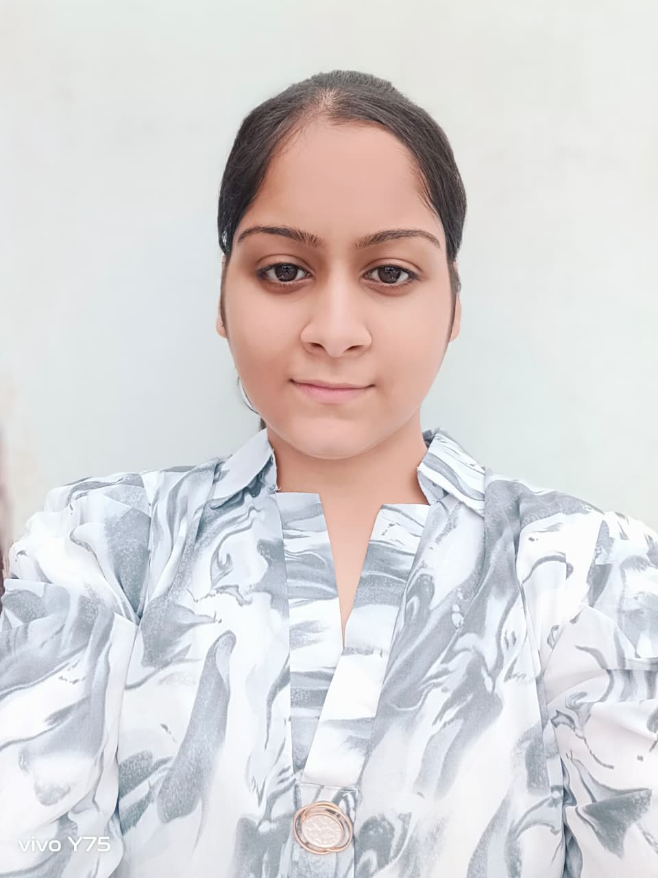 Tanu